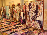 DSC07046