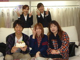 DSC07020
