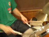 90719e43.JPG