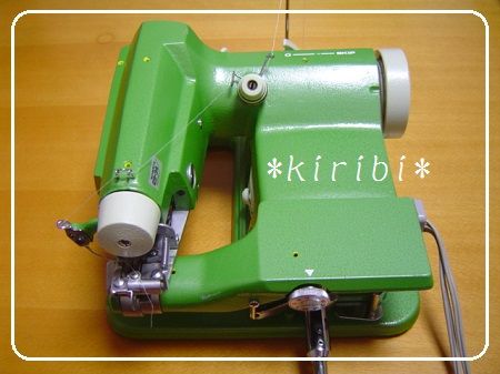 すくいミシン ベビースクイCM-606 【公式通販】