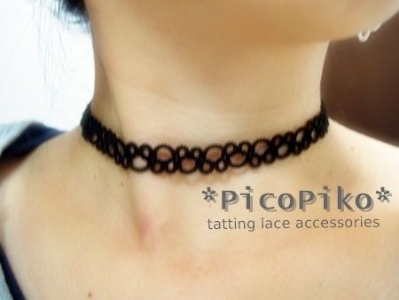 PB114445