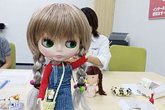100801_WS6シナプスステーションでのワークショップ