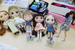100801_WS4シナプスステーションでのワークショップ