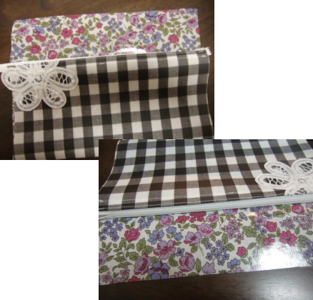bag28