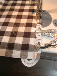 bag25