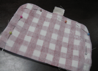omutu13