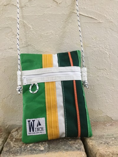1-1