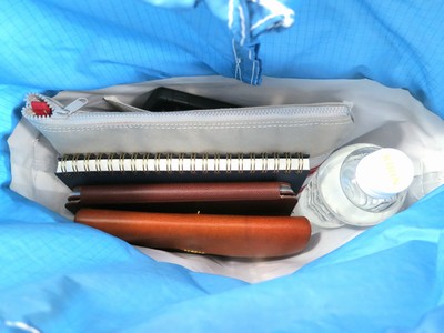 hp-10