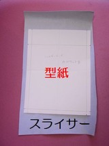 suraisa-