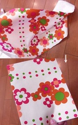 suraisa-5
