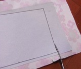 suraisa-6