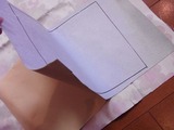 suraisa-4