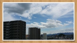 20170621_214133
