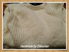 20170812_000426_0