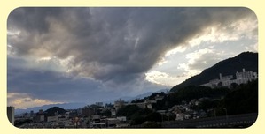 20180916_200139