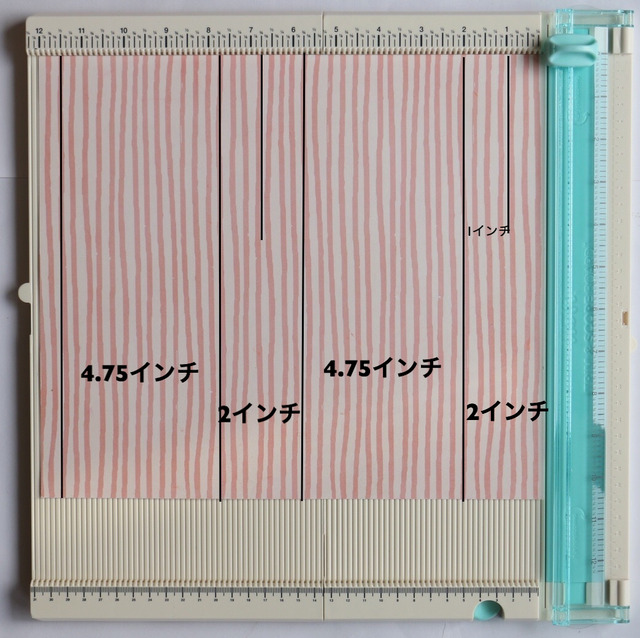 0CF393F3-C95B-4110-B187-E5B755748E1B