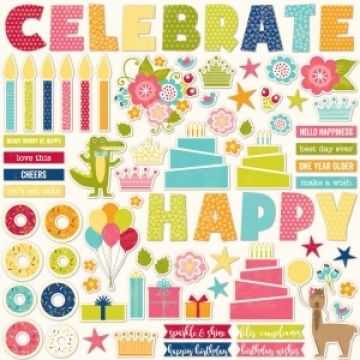 JB1302_JillibeanSoup_SouperCelebration_PeaPods-360x360