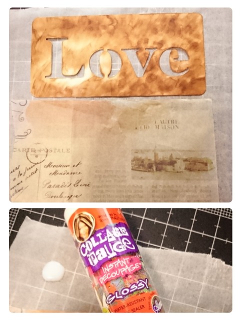 collage-1536048007076