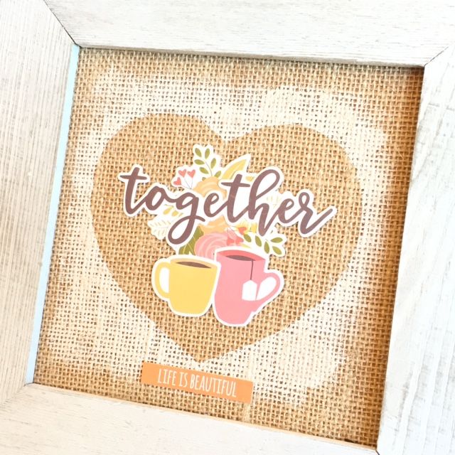 1801together⑧