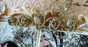 prima ブログ作品写真真ん中のパーツ
