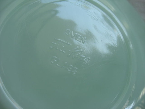 CIMG1852