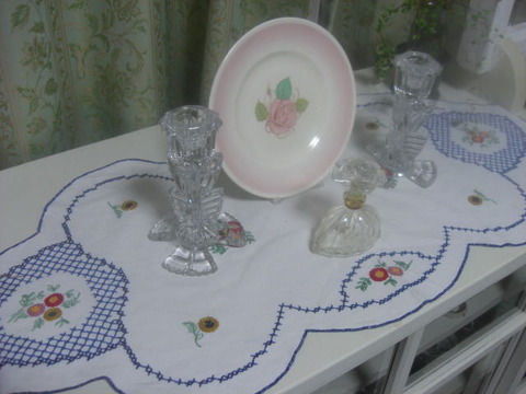 CIMG1862