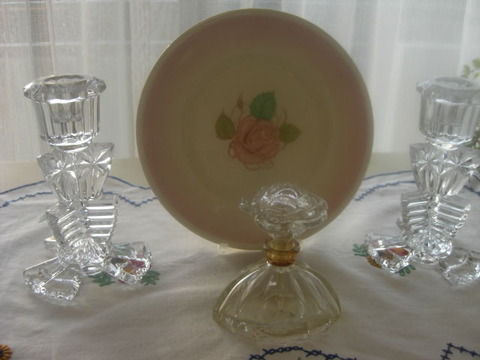 CIMG1866