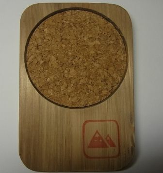 コースターその3