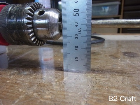 40mmか