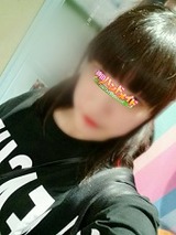 raw_296