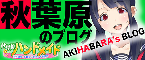 edb53328e9a56a0212df95fec24d0590