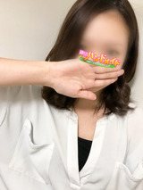 main_358みりあ