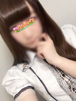 main_279