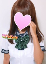 おと3ろご