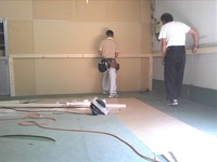 IMG_20110828_093048