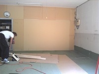 IMG_20110828_091723