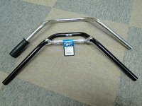 DSC01159
