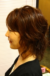 2636e962.jpg