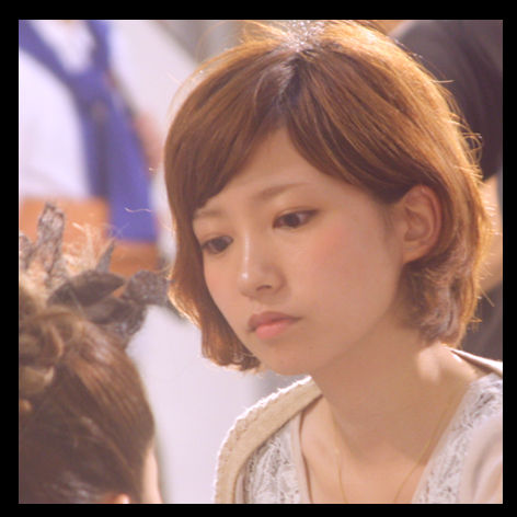 木村さん