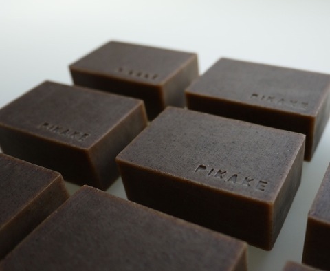 1311star-geraniumsoap