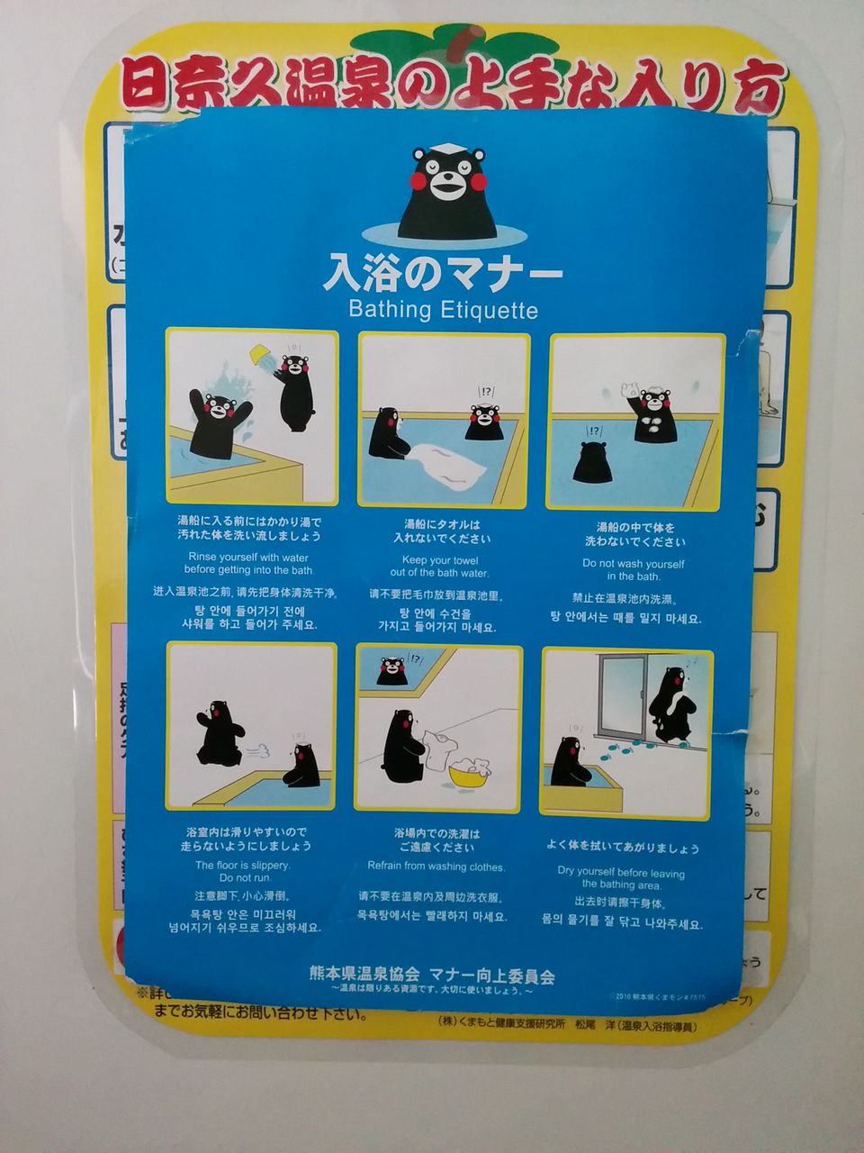 46