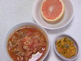 080611_yoru.JPG