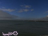 海