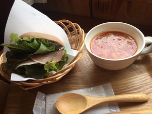 ¾®IMG_4034