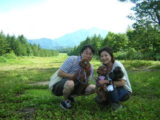 DSCN3369