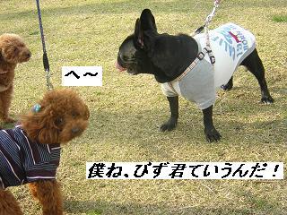 DSCN3016