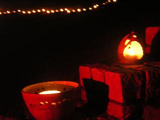 DSCN3212
