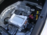 LexusGS430