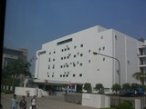 6d47958e.jpg