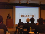 CIMG6020